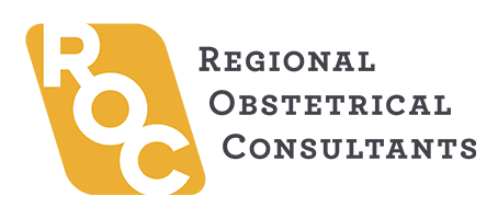 ROC Logo