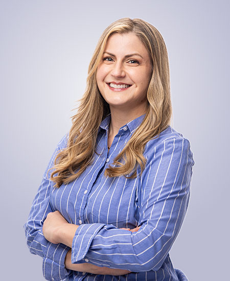 Erica Lynch, MD