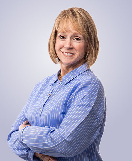 Lea Reagan, MS, RD, LDN, CDCES